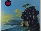 Moby Grape 