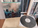 STEELY DAN * Katy Lied * Original Master Recording MFSL 1-007