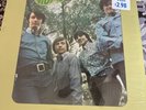The Monkees - More of The Monkees Album