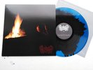 Twilight Fauna - The year the stars fell 2017 U.S.  Night Sky Ltd Edt  Vinyl