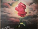 Kingdom come - Journey - LP