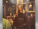 Bonnie Raitt Self Titled Debut Warner Bros WS-1953 WINCHESTER 1st PRESS Vinyl LP