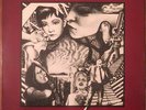 IQ - Tales from the lush attic - LP