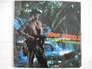 Bob Marley and the Wailers - Soul Rebels Upsetter Lee Perry