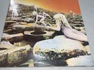 led zeppelin houses of the holy vinyl