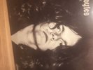 John Hoyles - Night Flight [VINYL]