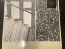 When You Walk a Long Distance You Are Tired  by Mothers Vinyl Record 2016 NWT