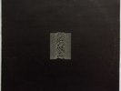JOY DIVISION 