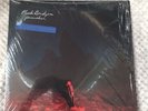 Phoebe Bridgers - Punisher - Blue Green Peacock Splash Limited Colour Vinyl LP