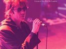Echo & the Bunnymen - Greatest Hits Live In London [New Vinyl LP]