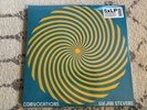 Sufjan Stevens - Convocations 5xLP Multicolored Vinyl - New
