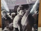 SEALED  Original 1985 A-ha 