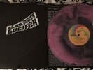 Mort Garson Black Mass & Ataraxia Colored Vinyl LP Bundle Sacred Bones Limited