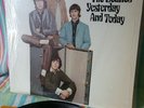 Beatles Yesterday and Today stereo in shrink A1- A3 stampers.   NON BUTCHER