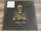 Kings of Leon - Rarely (LP 2013 88697 98548 1) - Sealed w/ Ltd Edition Poster