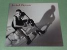 Sinéad O'Connor AM I NOT YOUR GIRL? Ensign ‎CHEN 26 Chrysalis ‎0946 3 2195 EX