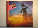 Amon Duul II – Yeti  Liberty LSP 101, Liberty LSP 102  UK  1st press  1970