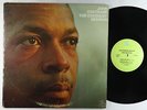 John Coltrane - The Stardust Session 2xLP - Prestige VG+