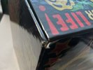 Rob Zombie Limited Edition 11-LP Vinyl Box set (2018) ONLY 1000 MADE  AUTOGRAPH