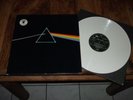 LP : PINK FLOYD  