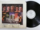WEATHER REPORT Tale Spinnin LP Promo MINT- vinyl 1975 Original press  Sc 23