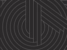 ORCHESTRAL MANOEUVRES IN THE DARK - SOUVENIR (3 LP) NEW VINYL-OMD Made in GB