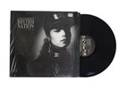 Janet Jackson's Rhythm Nation 1814 LP 1st Press 1989 Vinyl A&M Records VG++/NM