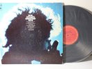 Bob Dylan - Greatest Hits PC 9463 w/POSTER Milton Glaser LP ULTRASONIC CLEAN