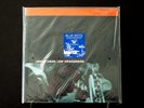 MUSIC MATTERS JAZZ, SPECIAL EDITION TP, JOE HENDERSON, INNER URGE, NEW, SEALED