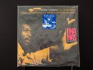 MUSIC MATTERS JAZZ, SPECIAL EDITION TP, KENNY DORHAM, UNA MAS, RARE  SEALED