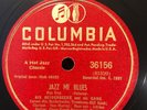 Bix Beiderbecke-Columbia-36156-Jazz Me Blues/At The Jazz Band Ball-78Rpm-E-