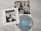 Depeche Mode 12