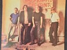 The Saints I'm Stranded original Australian press LP 1977