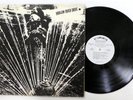 EDDIE PALMIERI Harlem River Drive LP Roulette PROMO Latin MINT- vinyl Funk Sc 14