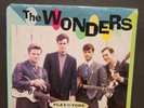 The Wonders That Thing You Do 1996 7