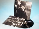 Van Morrison, The Healing Game Vinyl LP 1997