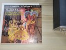 RCA Living Stereo shaded dog lsc 2400 Fistoulari Ballet Music 1S/1S