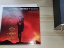 RCA Living Stereo LSC 2449 Gibson Gounod Faust 1S/1S