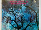 Amon Duul II Phallus Dei Vinyl 1969 RARE ORIGINAL PRESSING