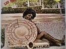 Les Pachas Samba Pachas Compas Haiti LISTEN
