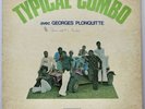 Typical Combo SON LABORI Pacheco Afro Latin Guadeloupe LISTEN