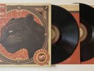 TAKING BACK SUNDAY “Twenty” 2LP First Press OOP tell all your friends Emo Punk