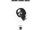 William S. Fischer Circles (Black Ice Vinyl) LP Vinyl NEW