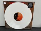 Haken - Visions (2 x 180g White Vinyl LP + CD Album) NM/NM Never Played
