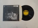 THE VELVET UNDERGROUND SELF TITLED S/T LP VERY RARE YELLOW MGM 2000 IN SHRINK