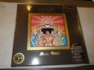Jimi Hendrix Axis Bold As Love UHQR . Vinyl LP Record. Sealed. #0483. Mono Press