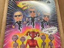 Puscifer Apocalyptical 7