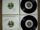 Depeche Mode PLEASURE LITTLE TREASURE 2x7