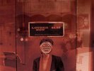 New Music Taking Back Sunday 