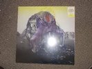 BJÖRK - Vulnicura  DELUXE EDITION  VINYL  2LPs  NEU (2015)